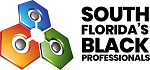South Florida’s Black Professionals Network